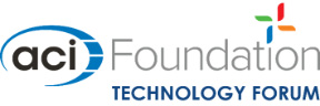 ACIF Technology Forum